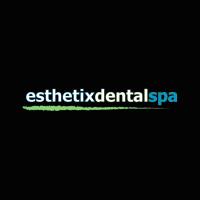 Esthetix Dentist, NYC's Dental Implant & Cosmetic image 1